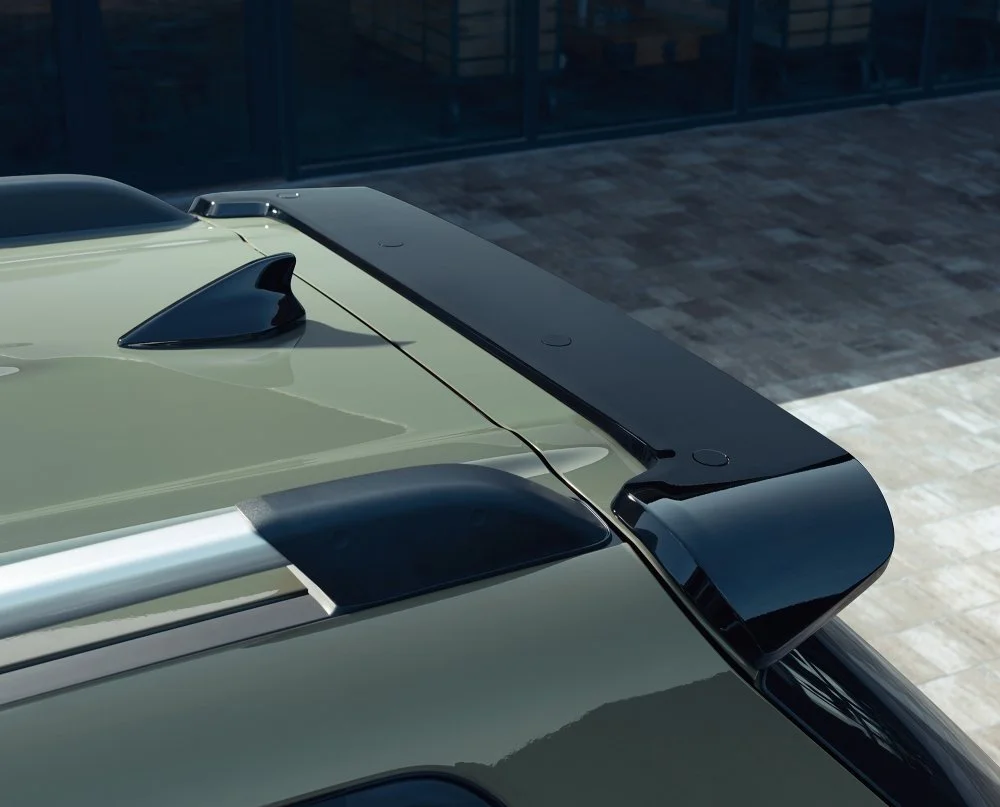 batch_AX_%EC%95%A1%ED%8B%B0%EB%B8%8C_%EC%8A%A4%ED%8F%AC%EC%9D%BC%EB%9F%AC.jpg?type=w1200