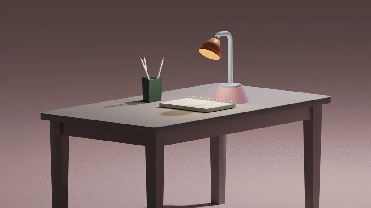 image_2367470091630382390484.jpg?type=w1200