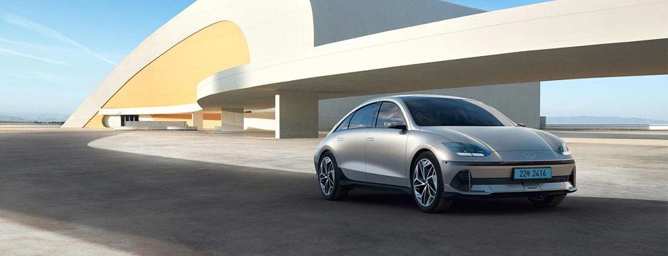 image.png?type=w1200