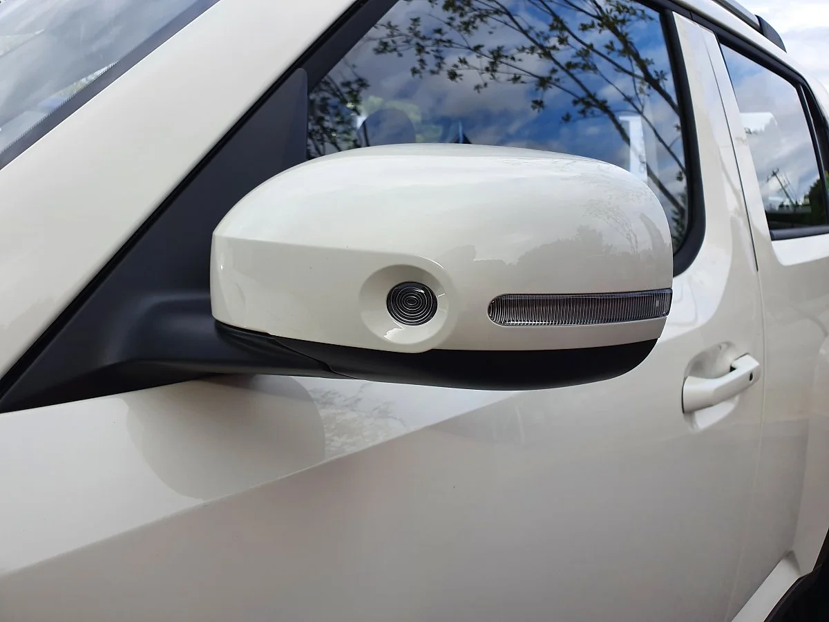 %EC%9D%B5%EC%8A%A4%ED%85%8C%EB%A6%AC%EC%96%B4_%2819%29.jpg?type=w1200