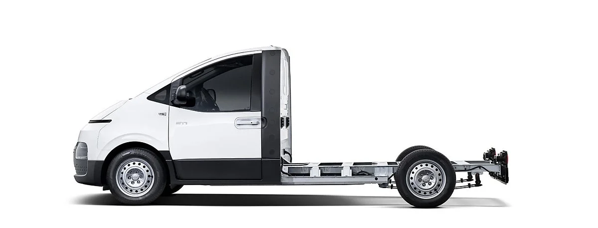 st1_shashi-cap_plug_and_play.jpg?type=w1200