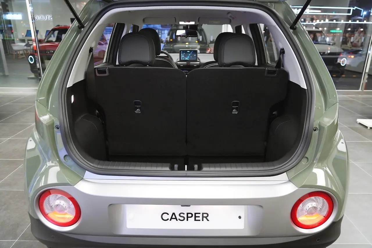 KxF5WhUuRTJ5UO4KFzNwFgRoA7M9cXBRWy_OAg2jAKEY668PMEJZRX7s4kP0g2G4c2GZJiu1OYCDa9ZdlxhE0trTsksepEDwzQjRoPVCMnY5J08evl8TK35X61Jn17X47czKxGQK8woD3v7Tl1PY