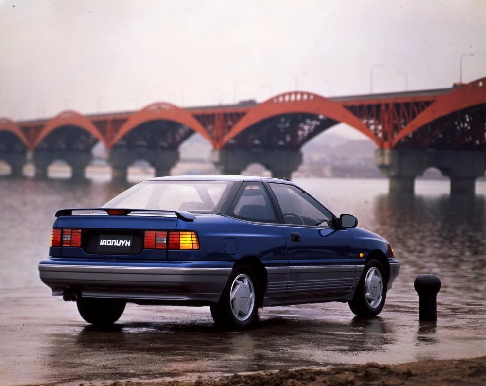 heritage_scoop_ex_lo_10.jpg?type=w1200