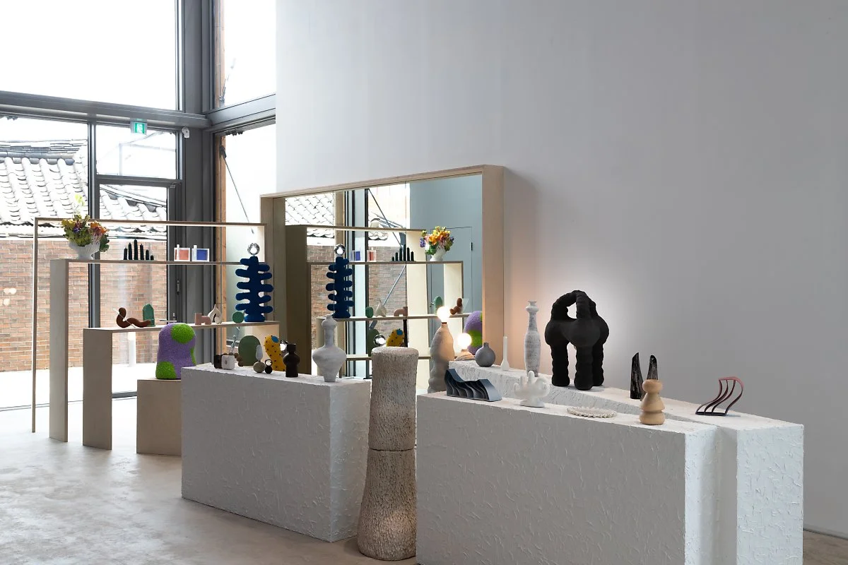 gallery%283%29.jpg?type=w1200