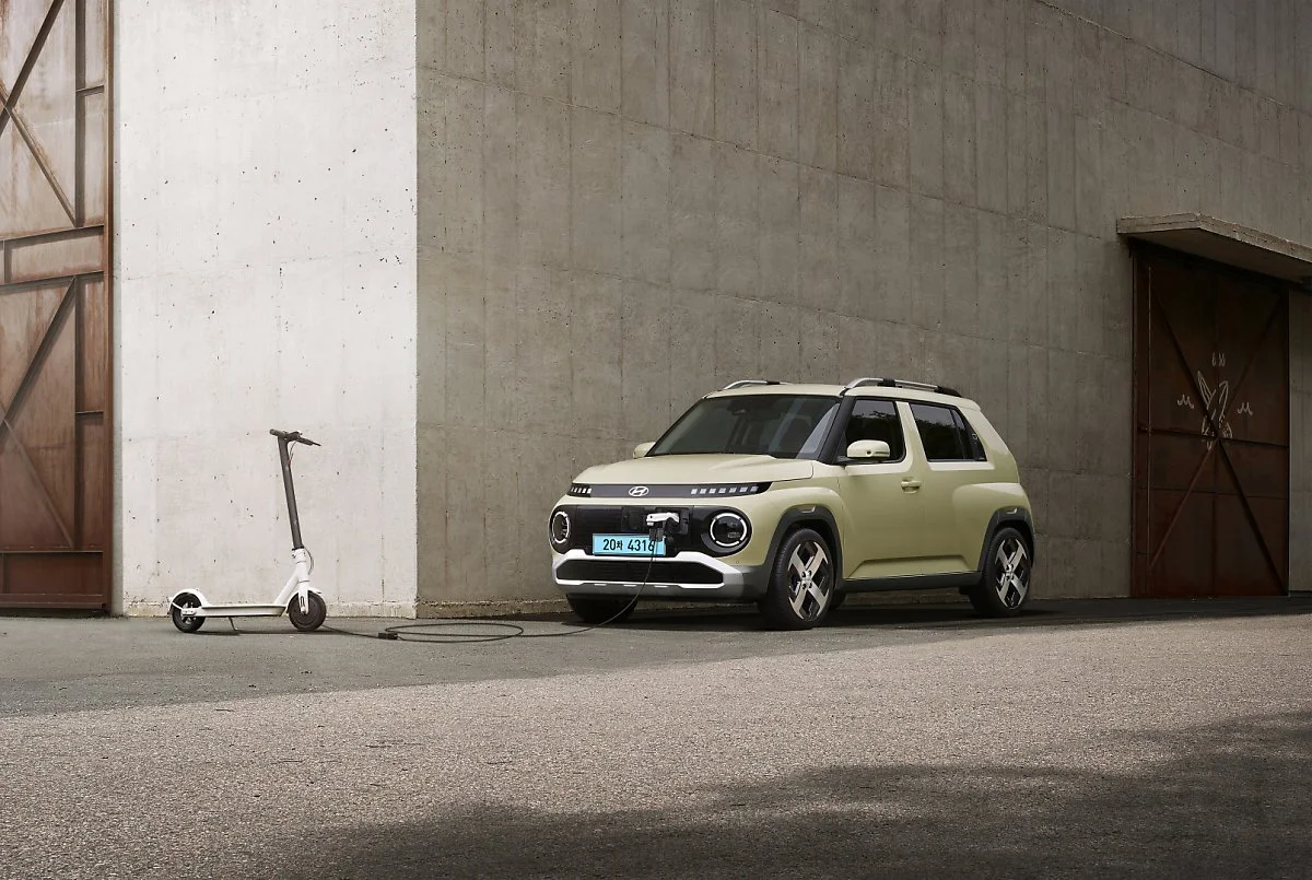 H%EC%82%AC%EC%A7%846%29%ED%98%84%EB%8C%80%EC%B0%A8%2C_%272024_%EB%B6%80%EC%82%B0%EB%AA%A8%EB%B9%8C%EB%A6%AC%ED%8B%B0%EC%87%BC%27_%EC%B0%B8%EA%B0%80.jpg?type=w1200