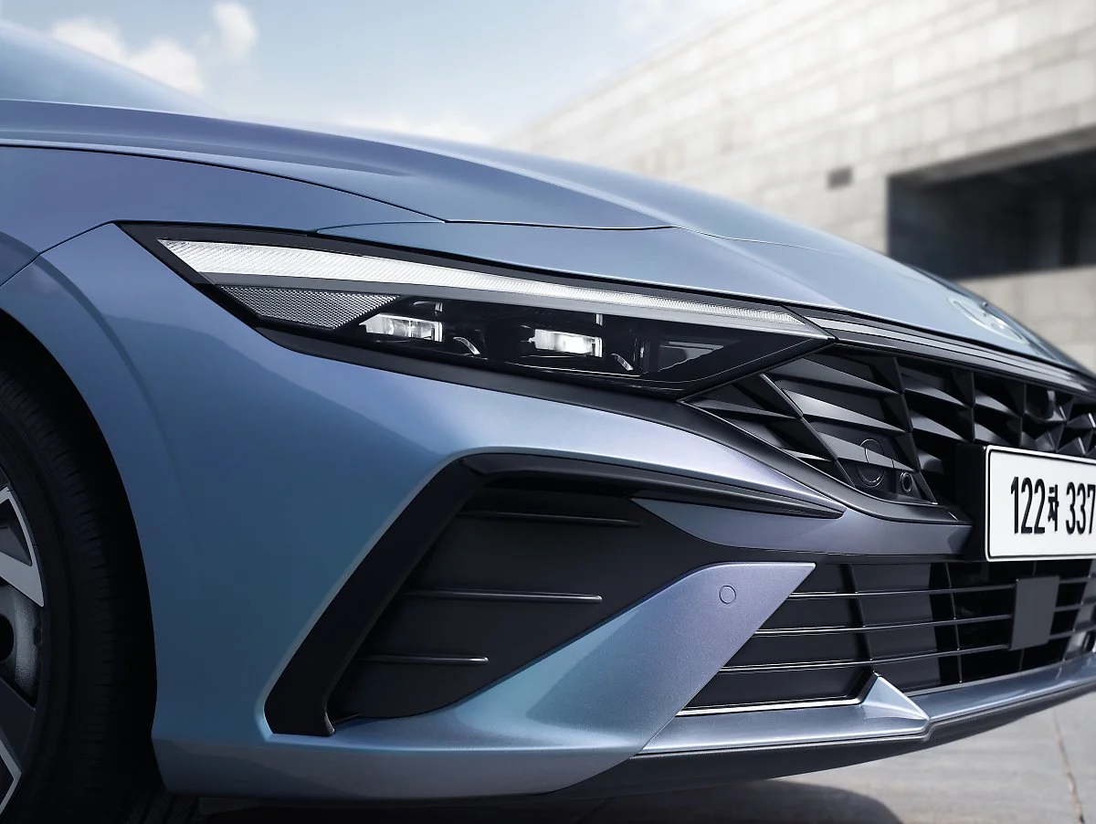 CN7_PE_%ED%94%84%EB%A1%9C%EC%A0%9D%EC%85%98_%ED%83%80%EC%9E%85_Full_LED_%ED%97%A4%EB%93%9C%EB%9E%A8%ED%94%84%EB%B0%A9%ED%96%A5%EC%A7%80%EC%8B%9C%EB%93%B1%28FDCG%29.jpg?type=w1200