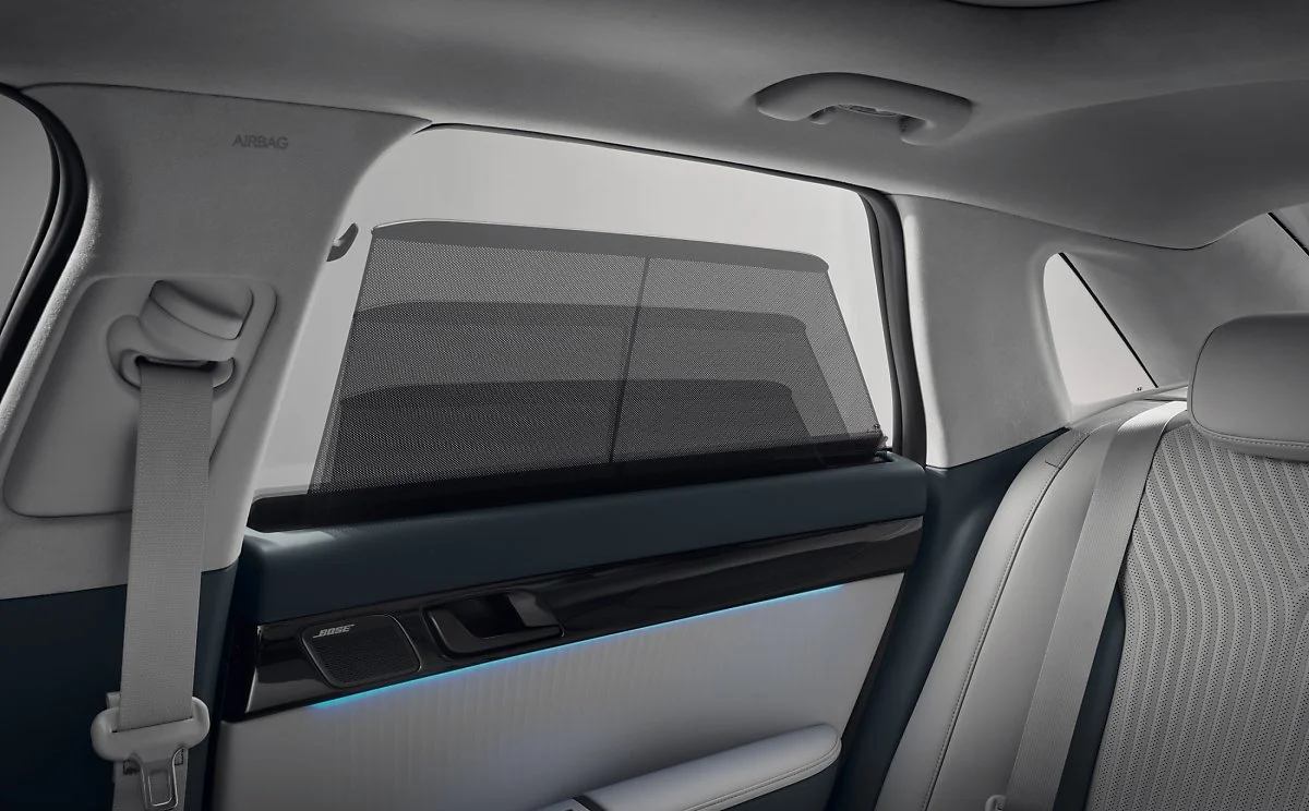 05_2_batch.jpg?type=w1200