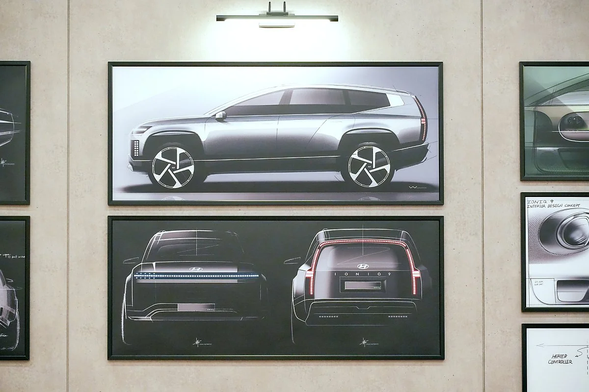 image3.jpg?type=w1200