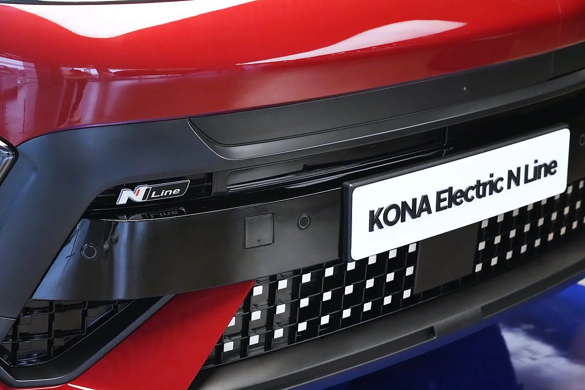 005_%EB%B3%B5%EC%82%AC.jpg?type=w1200