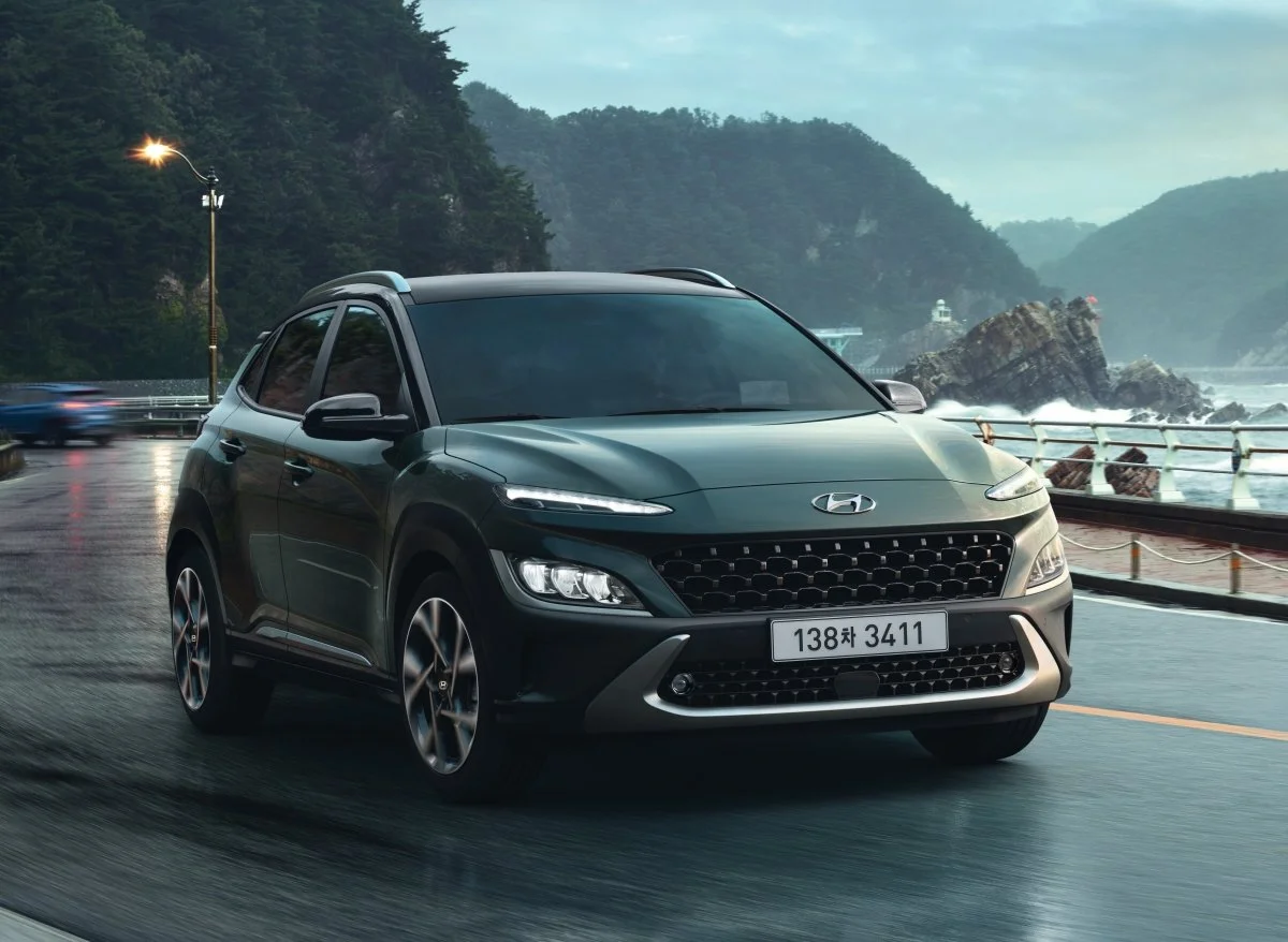 OS_PE_%EB%9F%B0%EC%B9%AD_%EC%A0%84_%EB%8D%B0%EC%9D%B4%ED%84%B0%EC%A7%80%EC%9B%90%28201007_%EA%B8%B0%EC%A4%80%29_%2860%29.jpg?type=w1200