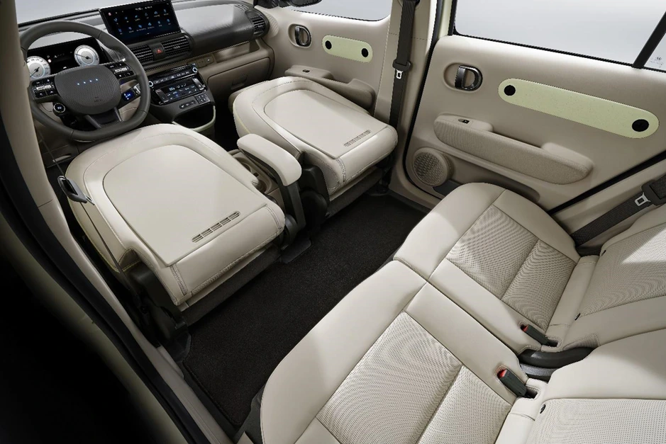 image.png?type=w1200