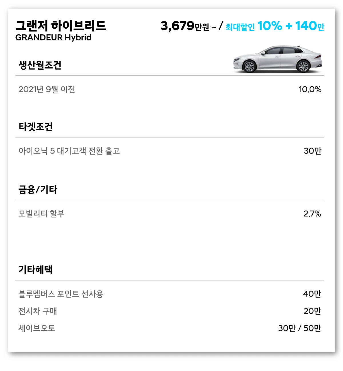 %EA%B7%B8%EB%9E%9C%EC%A0%80%ED%95%98%EC%9D%B4%EB%B8%8C%EB%A6%AC%EB%93%9C.png?type=w1200