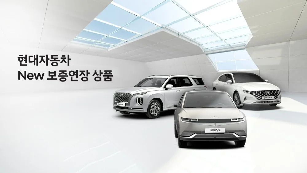 %EC%82%AC%EC%A7%84%29_%ED%98%84%EB%8C%80%EC%B0%A8%2C_%E2%80%98New_%EB%B3%B4%EC%A6%9D%EC%97%B0%EC%9E%A5_%EC%83%81%ED%92%88%E2%80%99_%EC%B6%9C%EC%8B%9C.jpg?type=w1200