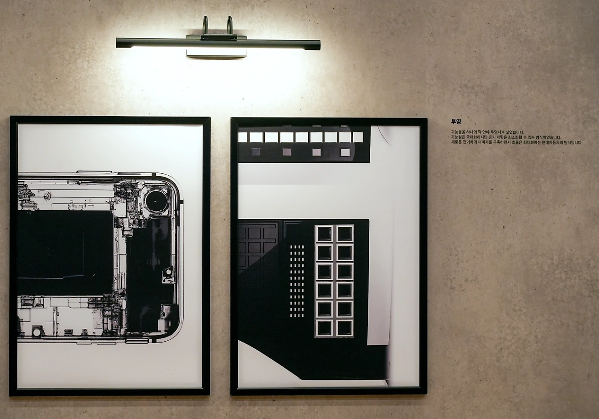 image5.png?type=w1200