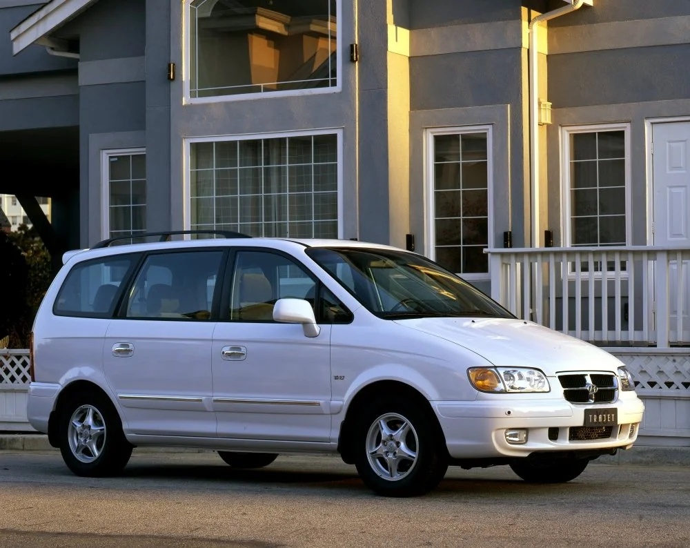 heritage_trajet01.jpg?type=w1200