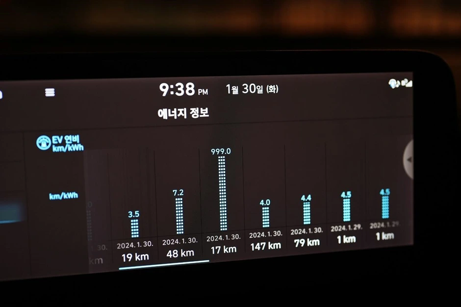 image.png?type=w1200