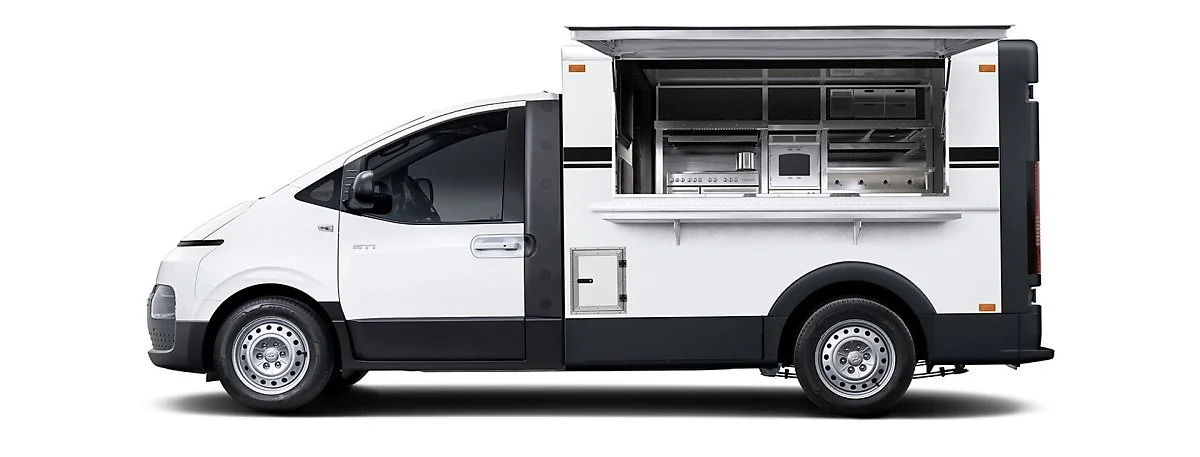 st1_shashi-cap_food.jpg?type=w1200