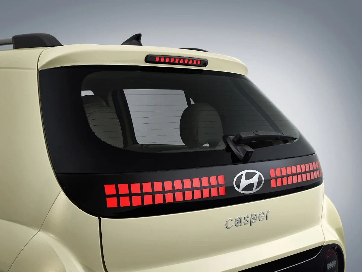 5.jpg?type=w1200&type=w1200