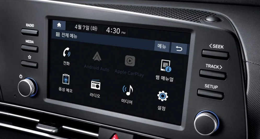 K-001.jpg?type=w1200