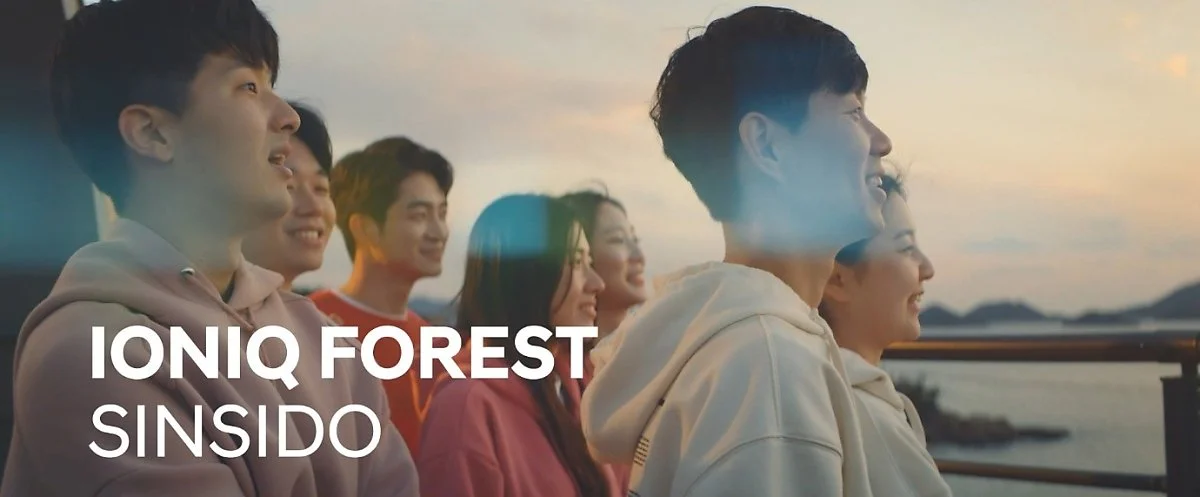 image_5405782021638170202965.jpg?type=w1200