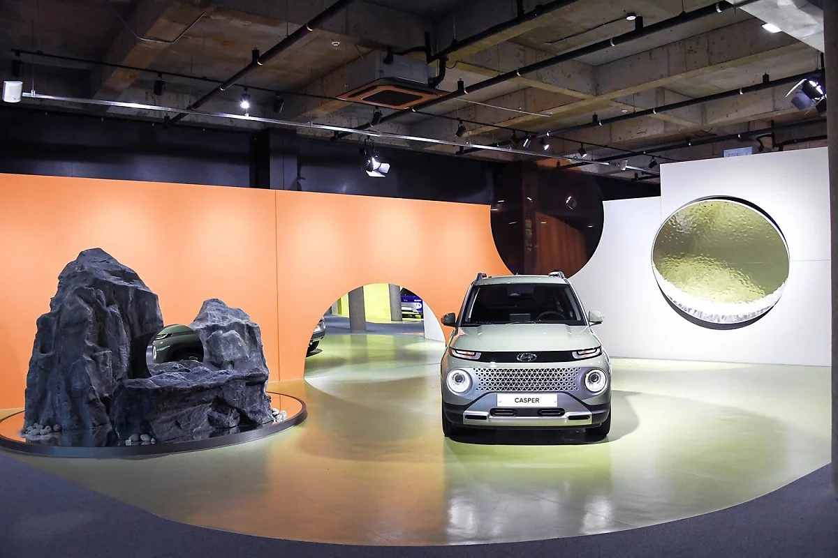 210929_%28%EC%82%AC%EC%A7%847%29_%ED%98%84%EB%8C%80%EC%B0%A8%2C_%EC%97%94%ED%8A%B8%EB%A6%AC_SUV_%E2%80%98%EC%BA%90%EC%8A%A4%ED%8D%BC%E2%80%99_%EC%B6%9C%EC%8B%9C.jpg?type=w1200