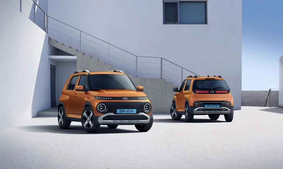 1.jpg?type=w1200&type=w1200