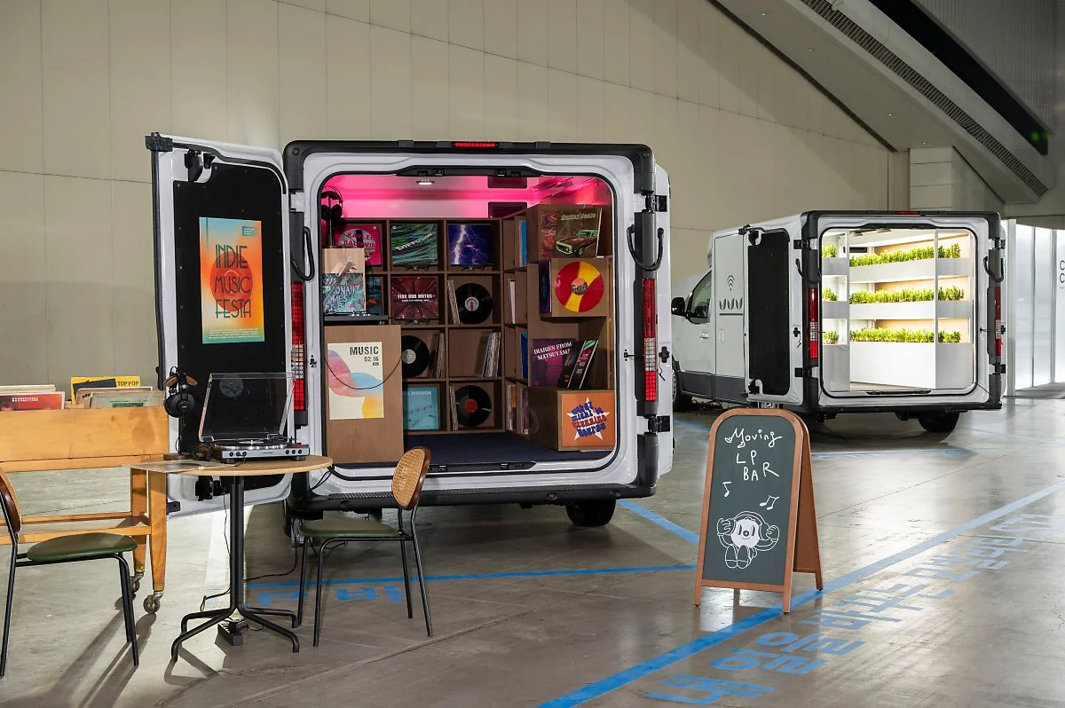 240424_%ED%98%84%EB%8C%80%EC%B0%A8%2C_ST1_%EC%B9%B4%EA%B3%A0_%EB%B0%8F_%EC%B9%B4%EA%B3%A0_%EB%83%89%EB%8F%99_%EB%AA%A8%EB%8D%B8_%EC%B6%9C%EC%8B%9C%2816%29.jpg?type=w1200