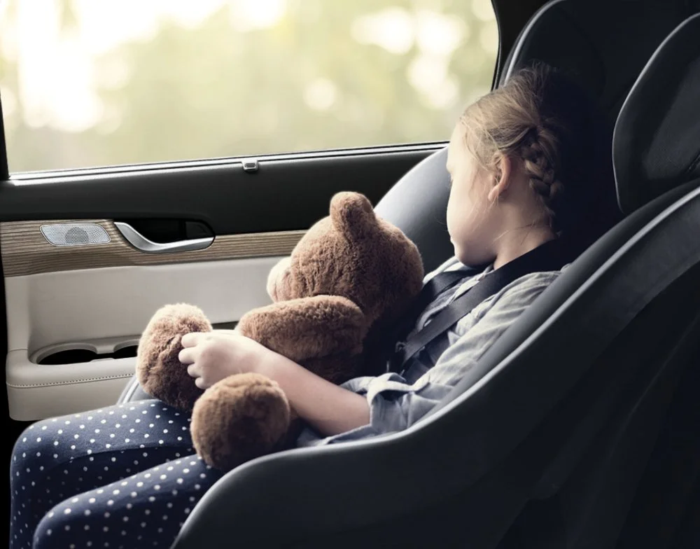 LX2_INTERIOR_BACKSEAT_SLEEP_MODE.jpg?type=w1200&type=w1200