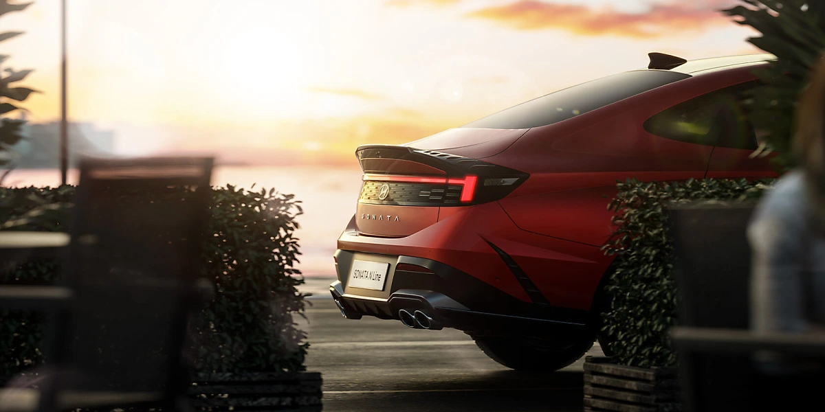 image10.png?type=w1200