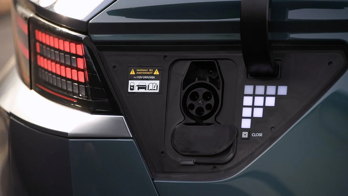 image_7727038311630382260494.jpg?type=w1200