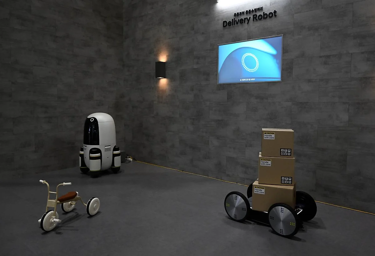 %28%EC%82%AC%EC%A7%8414%29_%ED%98%84%EB%8C%80%EC%B0%A8%2C_2023_%EC%84%9C%EC%9A%B8%EB%AA%A8%EB%B9%8C%EB%A6%AC%ED%8B%B0%EC%87%BC%EC%97%90%EC%84%9C_%27%EC%8F%98%EB%82%98%ED%83%80_%EB%94%94_%EC%97%A3%EC%A7%80%27_%EC%B5%9C%EC%B4%88_%EA%B3%B5%EA%B0%9C.jpg?type=w1200