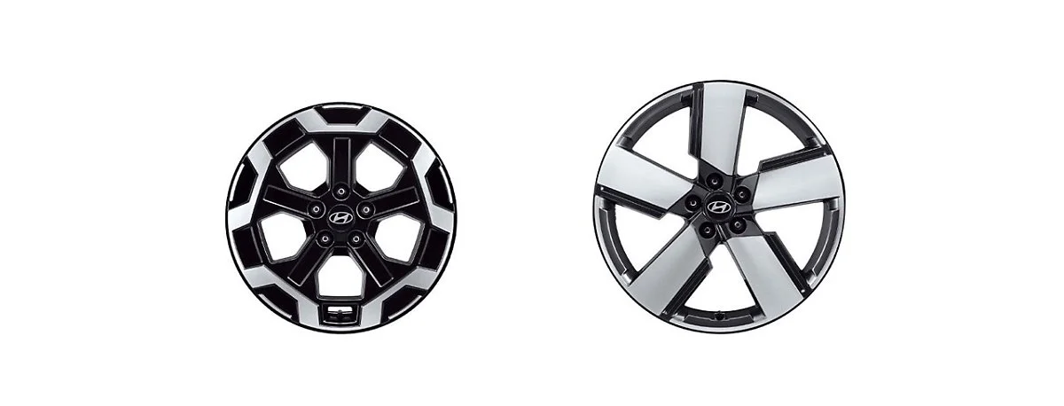 18%EC%9D%B8%EC%B9%98_20%EC%9D%B8%EC%B9%98_%ED%81%AC%EA%B2%8C.jpeg?type=w1200