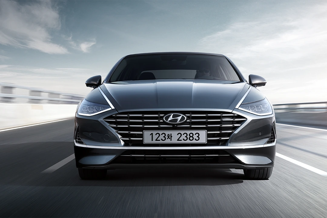 sonata_hybrid_design_front_view.png?type=w1200