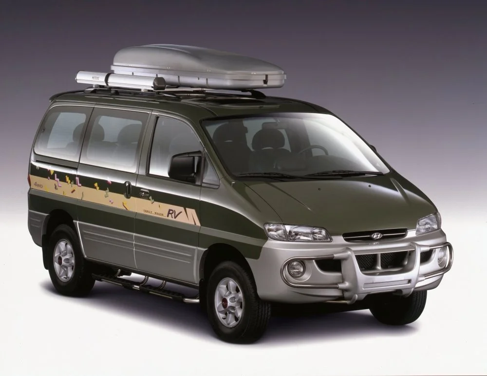 heritage_starex_ex1_06_%281%29.jpg?type=w1200