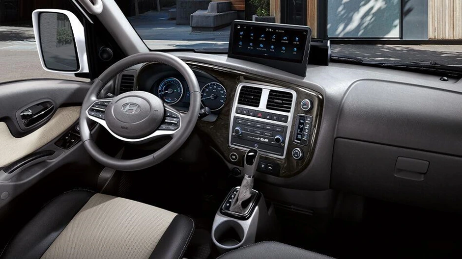 image.png?type=w1200