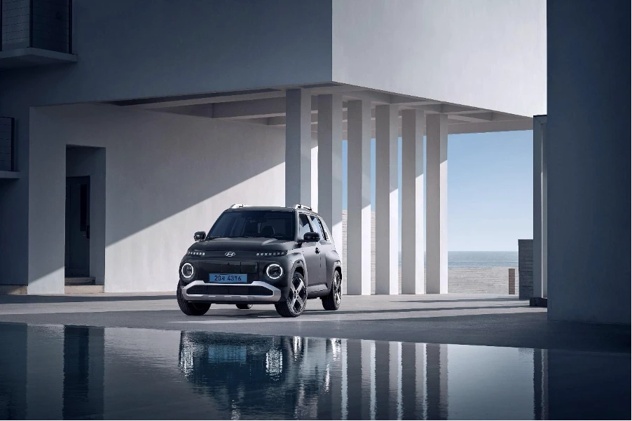 image.png?type=w1200