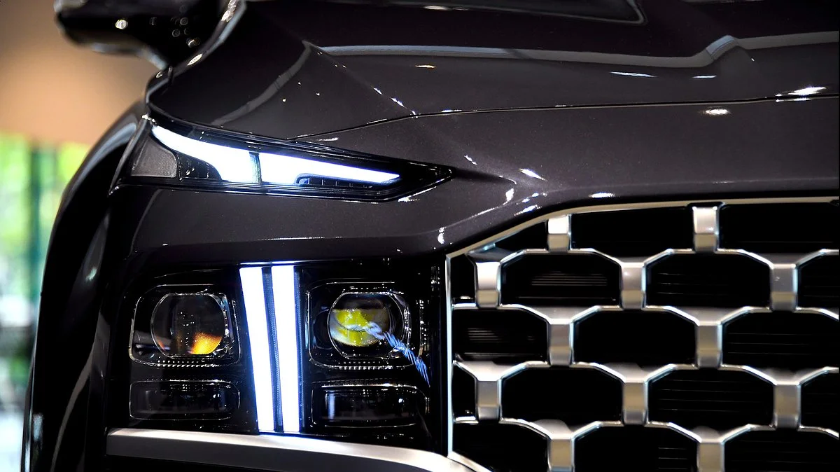 image_7455289241629882134819.jpg?type=w1200