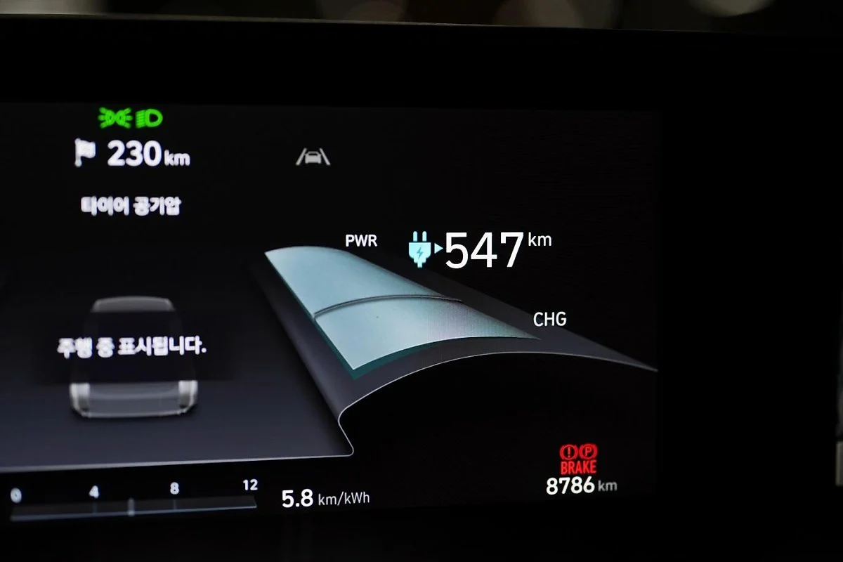 image3.jpg?type=w1200