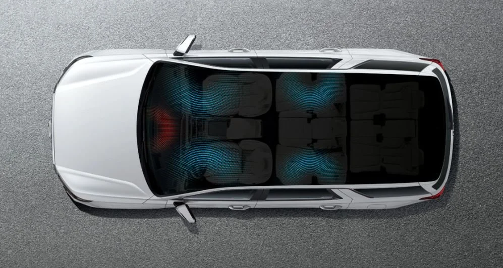 K-001.jpg?type=w1200&type=w1200