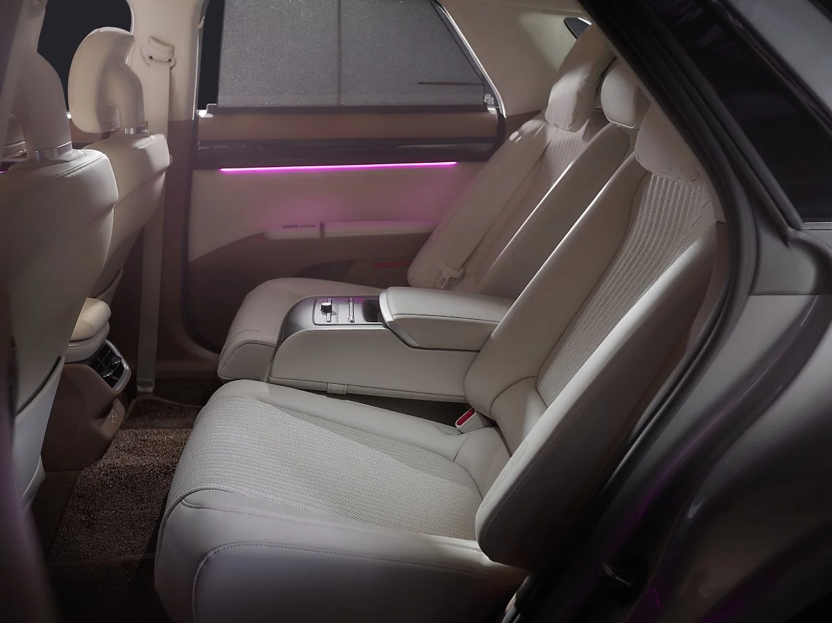 %EA%B7%B8%EB%9E%9C%EC%A0%80_%EC%8A%A4%ED%8A%9C%EB%94%94%EC%98%A4_%289%29.jpg?type=w1200