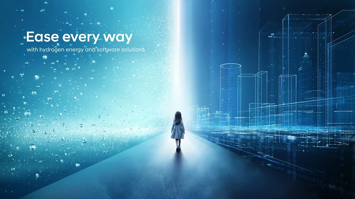 Large-58141-HyundaiMotorRevealsVisionforHydrogenEnergyandSoftwareSolutionsBeyondMobilityatCES2024.jpg?type=w1200