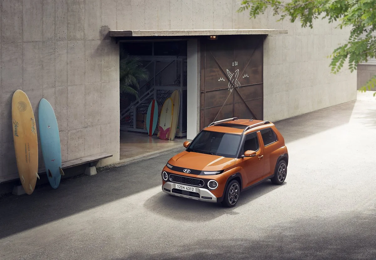 241017_%28%EC%82%AC%EC%A7%843%29_%ED%98%84%EB%8C%80%EC%B0%A8%2C_%EB%8D%94_%EB%89%B4_%EC%BA%90%EC%8A%A4%ED%8D%BC_%EC%B6%9C%EC%8B%9C.jpg?type=w1200