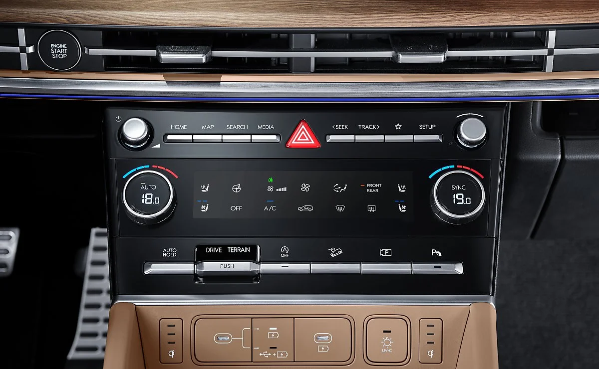 005_%EA%B5%90%EC%B2%B4.jpg?type=w1200