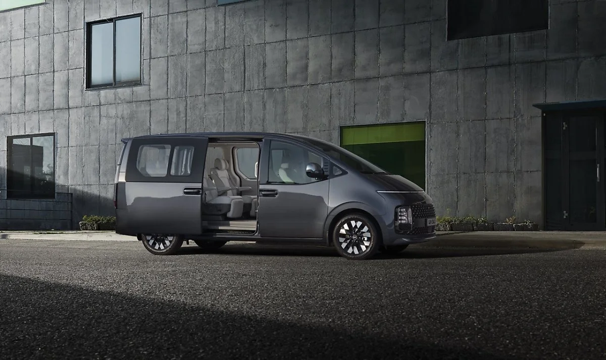 US4_%EB%9D%BC%EC%9A%B4%EC%A7%80_24MY_%EB%9F%B0%EC%B9%AD_%EC%A0%84_%EB%8D%B0%EC%9D%B4%ED%84%B0%EC%A7%80%EC%9B%90%28240227_%EA%B8%B0%EC%A4%80%29_%28134%29_%ED%81%AC%EA%B2%8C.jpeg?type=w1200