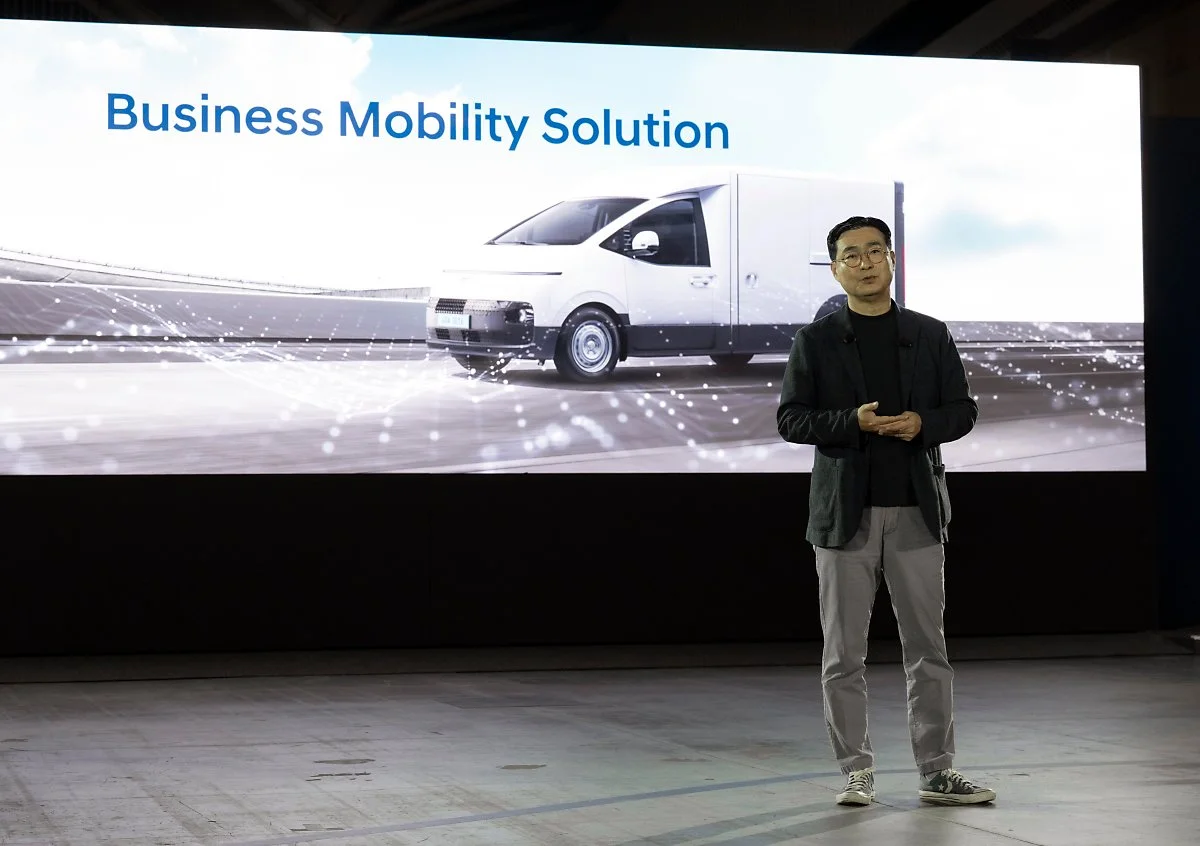 240424_%ED%98%84%EB%8C%80%EC%B0%A8%2C_ST1_%EC%B9%B4%EA%B3%A0_%EB%B0%8F_%EC%B9%B4%EA%B3%A0_%EB%83%89%EB%8F%99_%EB%AA%A8%EB%8D%B8_%EC%B6%9C%EC%8B%9C%288%29.jpg?type=w1200