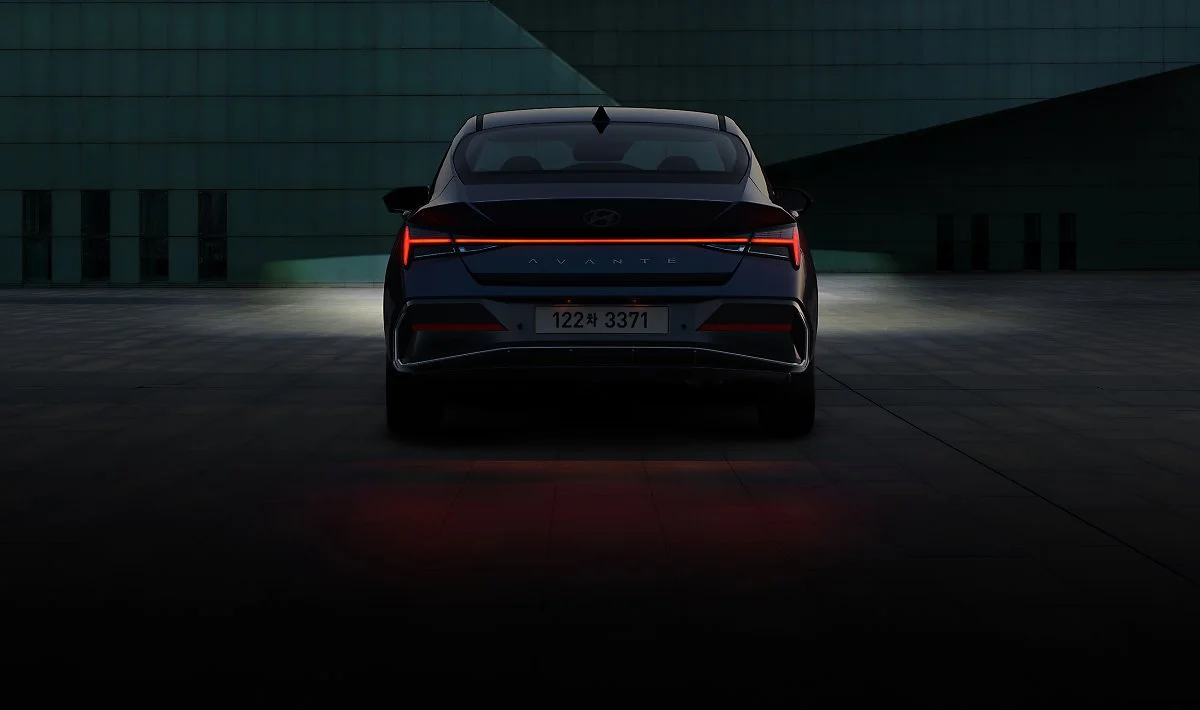 CN7_PE_%ED%9B%84%EB%A9%B4_%EB%B0%A4%28FDCG%29.jpg?type=w1200