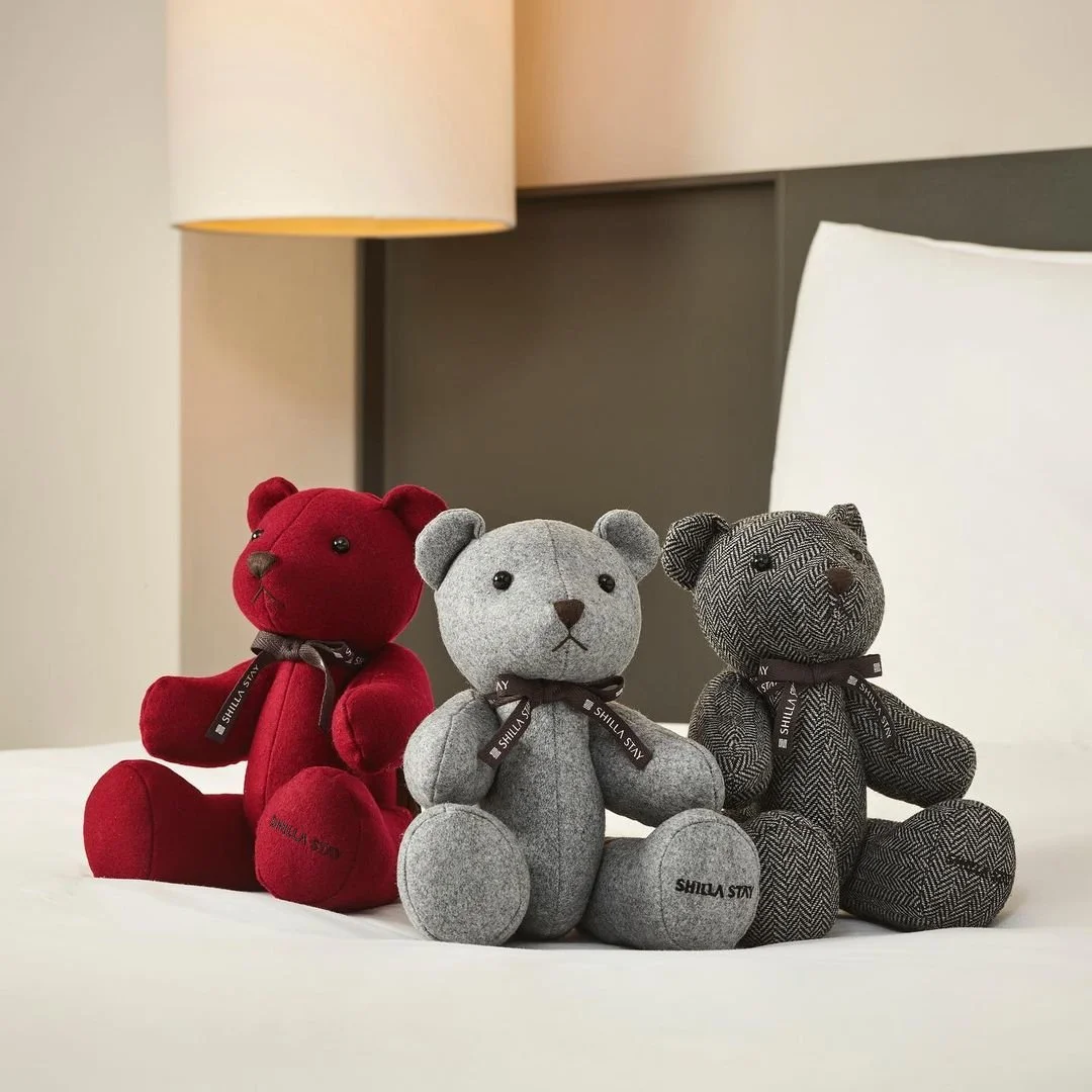 243086503_916317242629480_937811621944403102_n.jpg?type=w1200