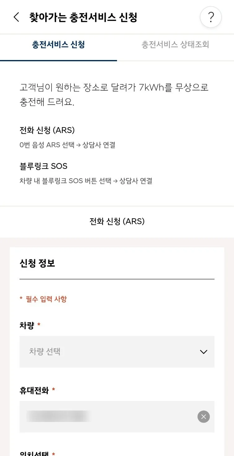 image_3641198939316767.jpg?type=w1200