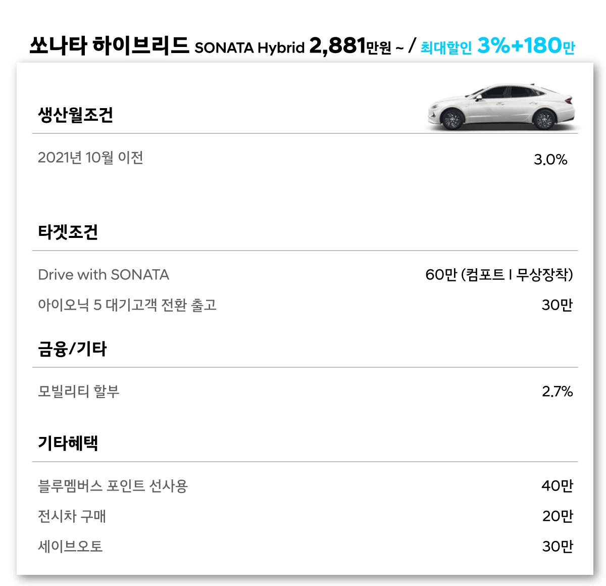 %EC%8F%98%EB%82%98%ED%83%80-%ED%95%98%EC%9D%B4%EB%B8%8C%EB%A6%AC%EB%93%9C.png?type=w1200