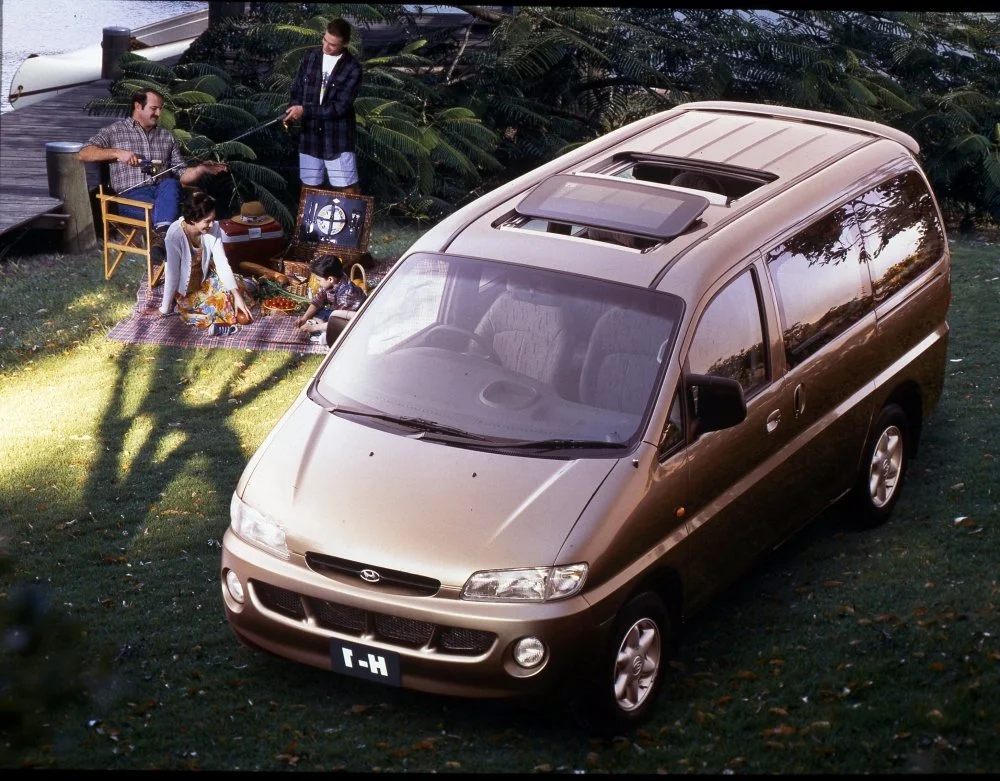 heritage_starex_ex1_04_%282%29.jpg?type=w1200